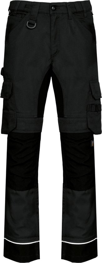 HAVEP 80357 werkbroek heren kopen? | PBM-specialist