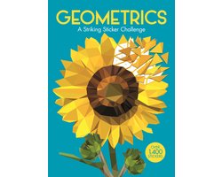 Geometrics