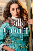 The River Maid Book 1