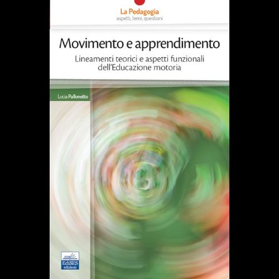 EBOOK - Movimento e apprendimento