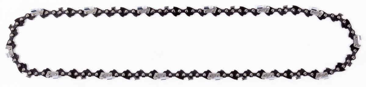 Batavia 36V Zaagketting 460mm / 18'' - Geschikt voor op de kettingzaag 36V