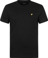 T-shirt Lyle & Scott KM TS400VOG