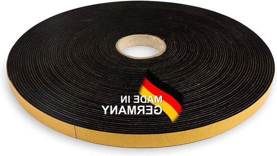 Schaeffertec Loxx® | Snapert | Nylon | Zelfklevend | 40 mm | Wit