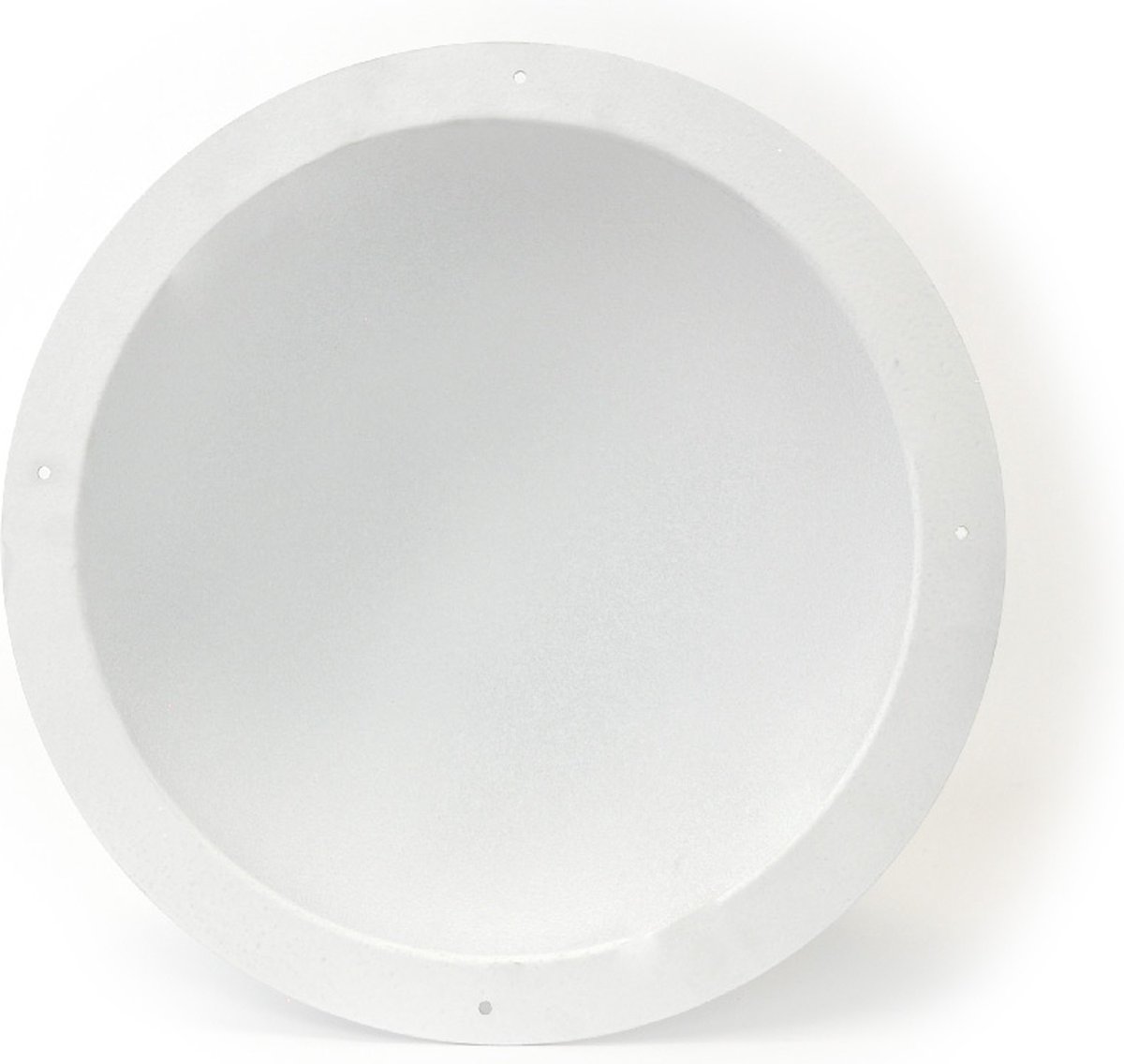 Bolspiegel 360° - Diameter 80 Cm - Diameter 80 Cm