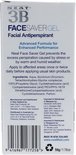 Product afbeelding  11