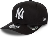 New Era 9fiftyâ® New York Yankees Cap 60435139 - Kleur Zwart - Maat M/L