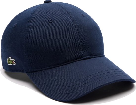 Casquette Lacoste Homme - Taille TU