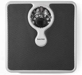 Salter Mechanische Personenweegschaal - 133 kg - Geen batterijen
