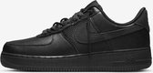 NIKE AIR FORCE 1 LOW RELEASE DETAILS-:MAAT 43