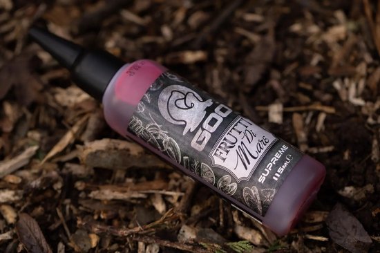 elfbar nachfüll pod läuft aus Dragons's breath + Indecent elixir spray car air freshner combo pack –  D.VOID main image 0
