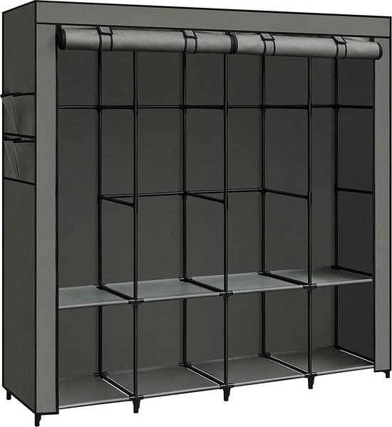 Druckluftwerkzeughalter - 10-teiliges Wandhalterungs-Set für pneumatische und Handwerkzeuge, platzsparender Organizer mit robustem Design für Garage, Werkstatt, Autoreparatur, Autowäsche, Wartung und Druckluftwerkzeughalter - 10-teiliges Wandhalterungs-Set für pneumatische und Handwerkzeuge, platzsparender Organizer mit robustem Design für Garage, Werkstatt, Autoreparatur, Autowäsche, Wartung und
