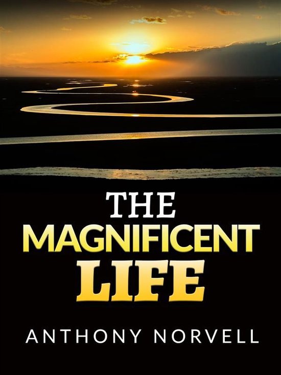 The Magnificent Life
