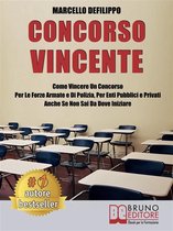 Concorso Vincente