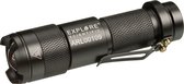 Explore Scientific Zaklamp - ASTRO R-LITE - Rood licht - Donkere aanpassing van de ogen blijft behouden