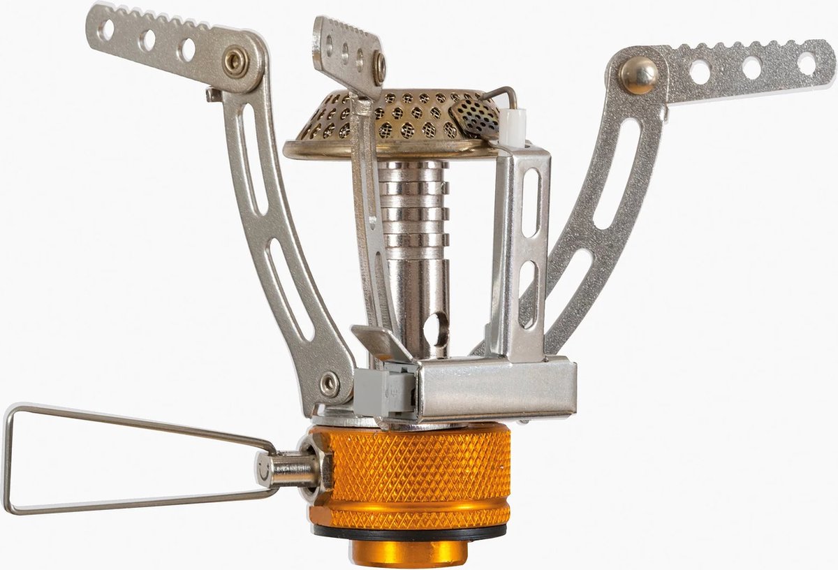 Highlander brander hpx 200