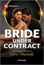 Wed into a Billionaire's World 1 - Bride Under Contract