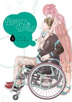 Perfect World- Perfect World 9