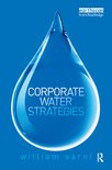 Corporate Water Strategies