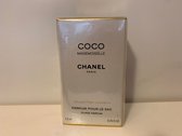 Chanel Coco Mademoiselle - 7,5 ml - Pure Parfum pour le Sac - Collection Cambon