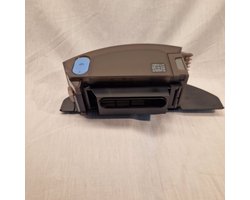 iRobot Roomba Combo i5(+) i8(+) j5(+) - Vacuümbak- Afvalbak - Origineel onderdeel