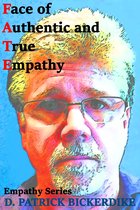 Face of Authentic and True Empathy