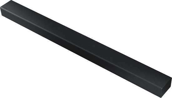 Samsung HW-T420 - Soundbar - Inclusief subwoofer - Buitenlands model