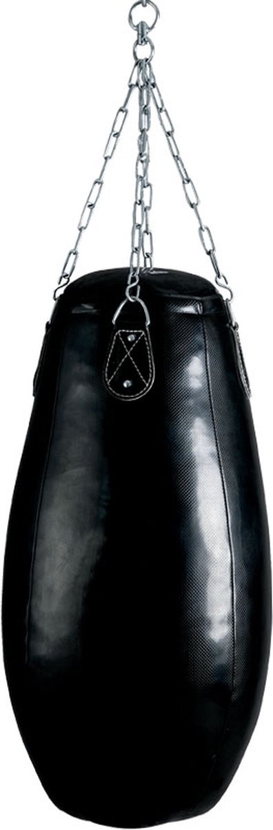 Sportief Teardrop Bokszak