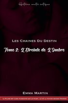 Les Chaînes Du Destin 2 - Les Chaînes Du Destin