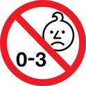 Product afbeelding  13
