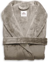 PDP.ProductImage.Thumb.Image.srtText Plus vite chez vous