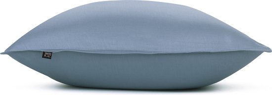 Light & Living kussen huslia 60x30cm groen kopen? - tuincentrum