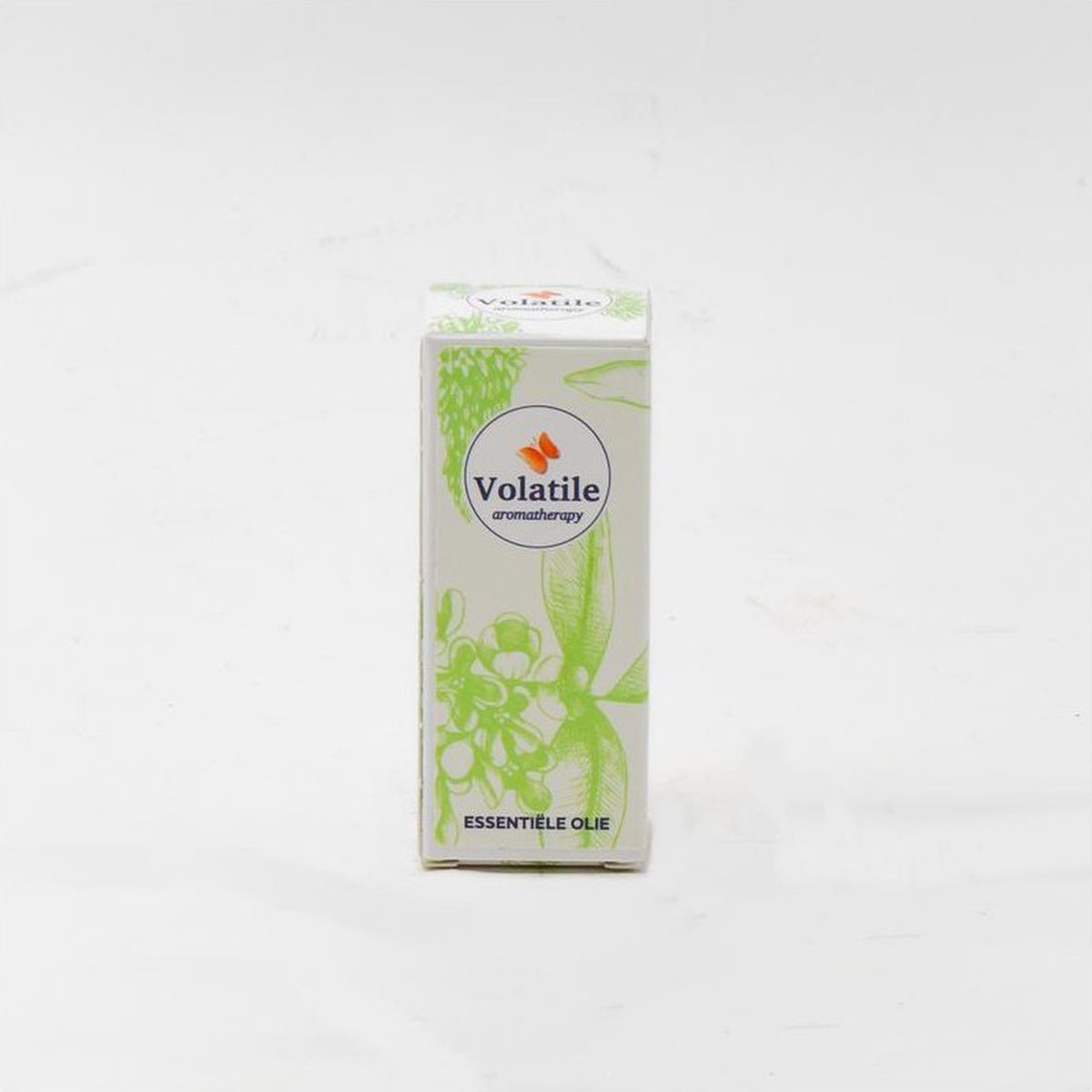 Goedkoopste Volatile Lavendel Spijk - 10 ml