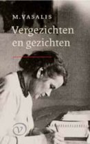 Paperback