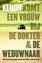 Paperback