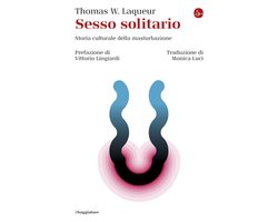 Sesso solitario