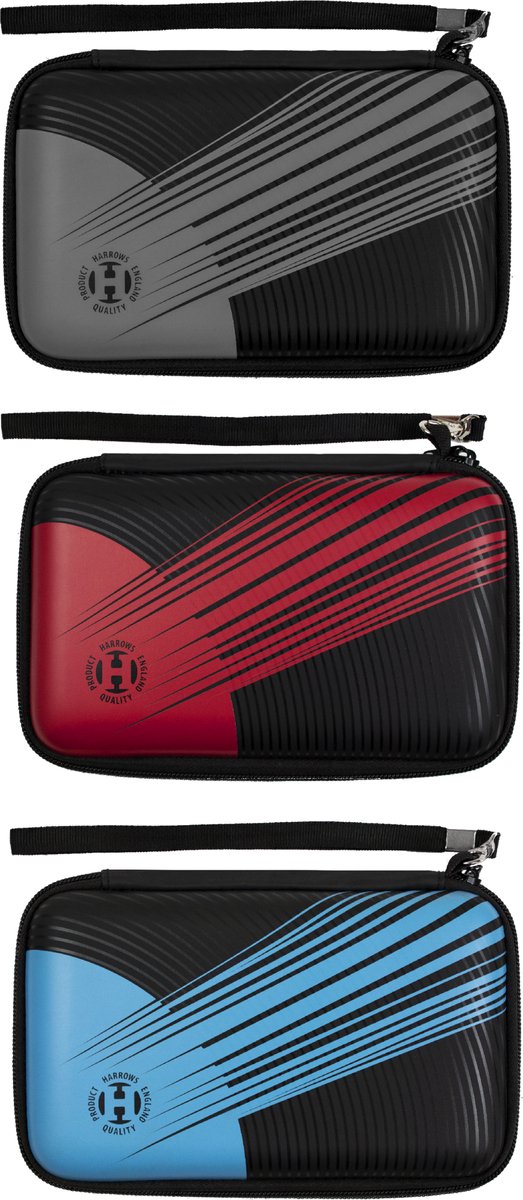 Blaze Pro 6 Fire Case - Aqua van Case-Mate — afbeelding 3