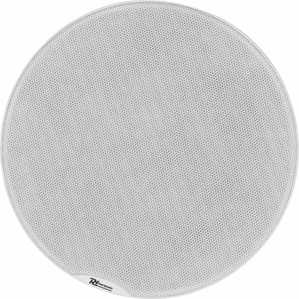 Geluidsinstallatie met Bluetooth, 4 zones, 8x inbouw speaker (5'') en 240W 100V versterker van Power Dynamics thumbnail 4