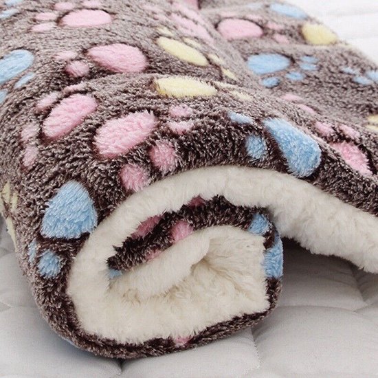 FurHaven XXL traagschuim hondenbed Sherpa & suède matras met afneembare wasbare hoes - grijs, Jumbo Plus (XXL
