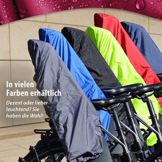 Buitenboordmotorafdekking, bootmotor, afdekhoes, waterdichte high-performance motorkap, snelboot, buitenboordmotor, regenbescherming, bootafdekking