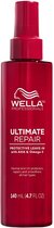 Bol.com Wella Professionals - ULTIMATE REPAIR - Ultimate Repair Protective Leave-in - Leave-in voor alle haartypes - 140ML. aanbieding