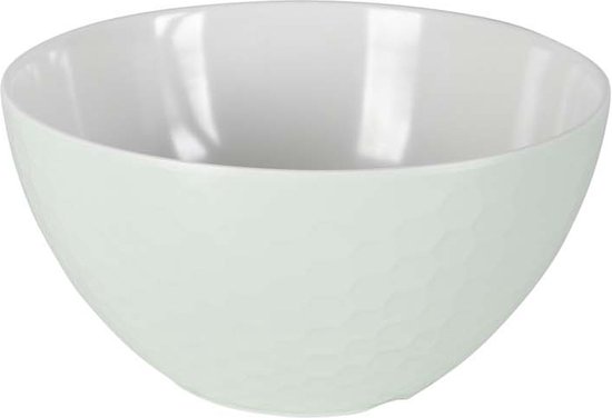 Gimex Royal Line Servies - Pastel - Mint - 16-Delig van GIM — afbeelding 4