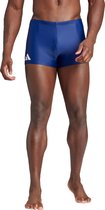 Boxer de natation adidas Performance Solid - Homme - Blauw- L