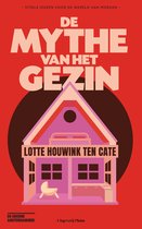 E-book