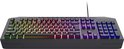 PDP.ProductImage.Thumb.Image.srtText 15