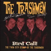 Bird Call! The Twin City...