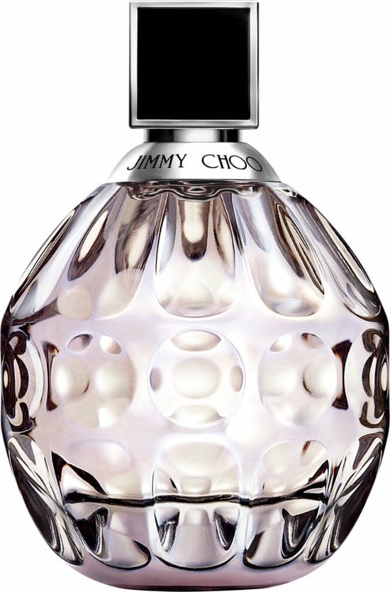Jimmy Choo Jimmy Choo 100 ml - Eau de toilette - for Women