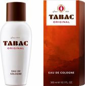 Bol.com Tabac Original - 300 ml - eau de cologne - herenparfum aanbieding