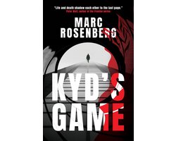 Kyd's Game