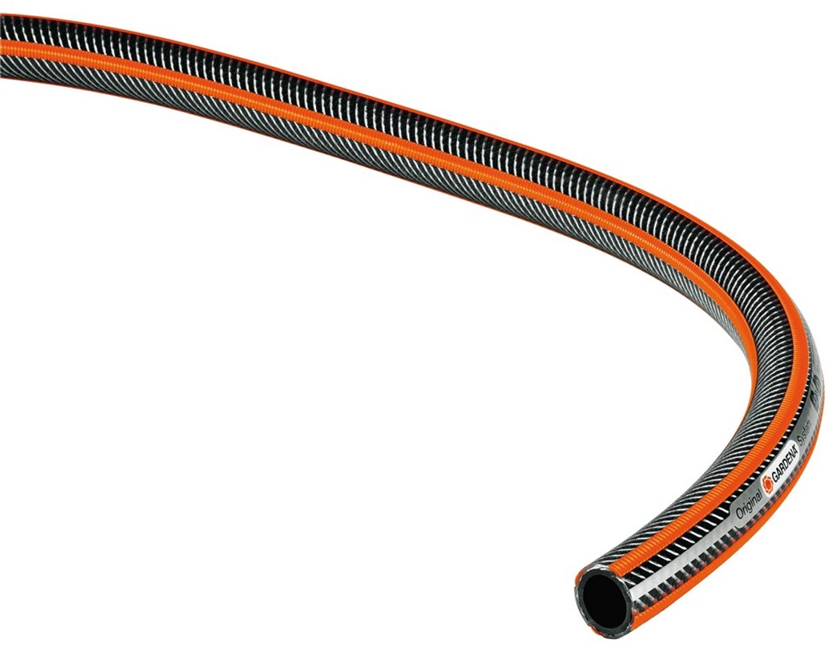 Gardena Premium SuperFLEX Tuinslang 1/2" 20m
