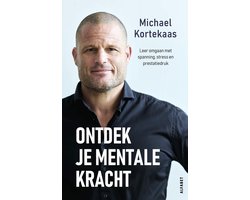 Ontdek je mentale kracht Image